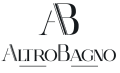 AltroBagno